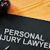 Car Accidents That A Personal Injury Lawyer Can Help You Recover From