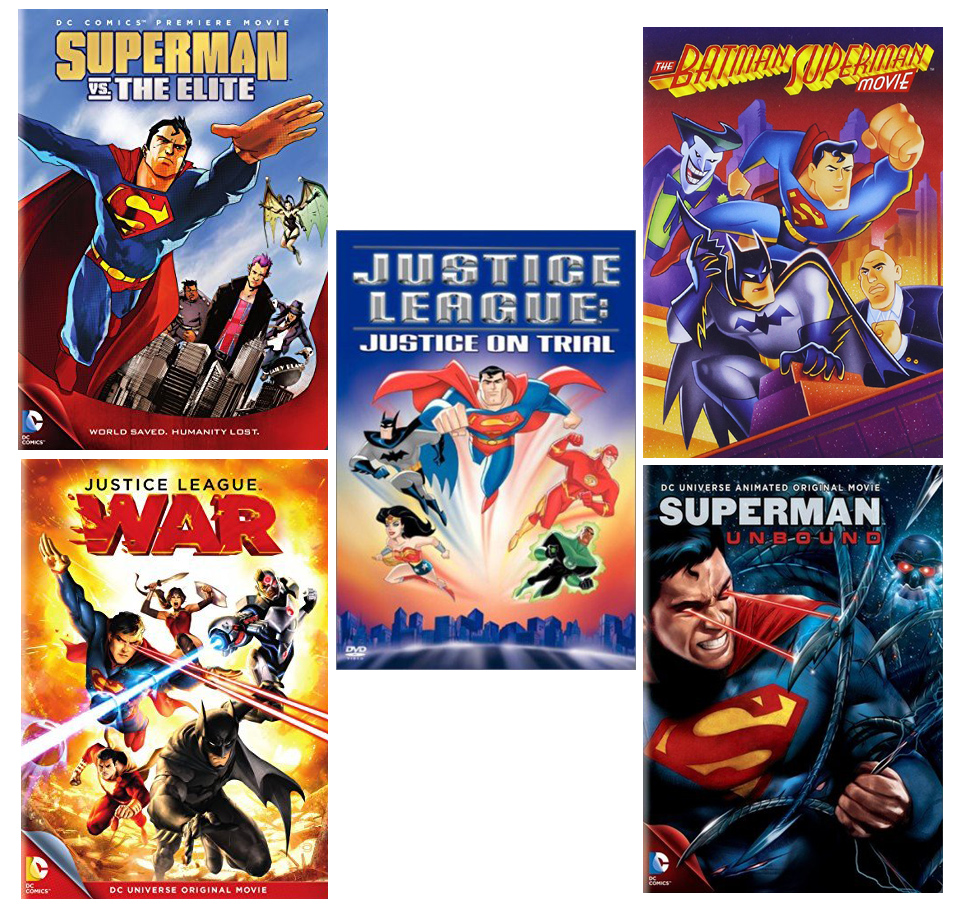 justice league cartoon movie download justice league cartoon movie download