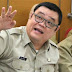 Mendadak Anies Nonaktifkan Kepala BPPBJ DKI, Diduga karena Lecehkan Pegawai