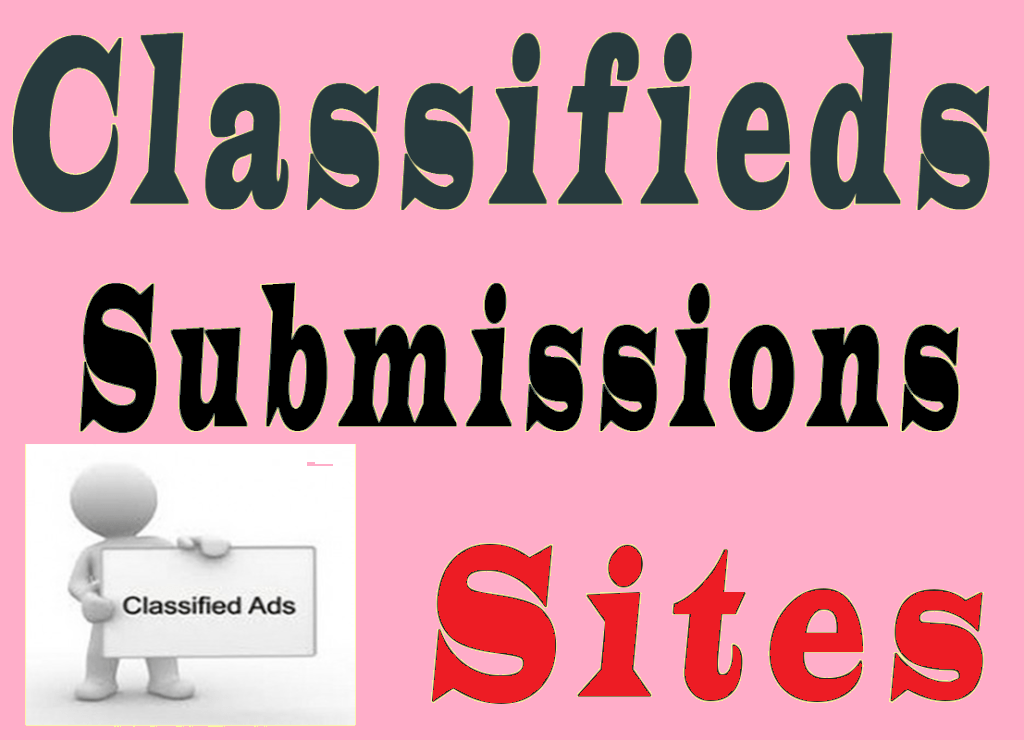 Classified-submission-sites-list-1.png