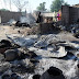 Many Killed’, Houses Burnt As Southern Kaduna Boils Again