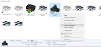 How to do Head Cleaning in Epson & Canon Color Printer Fix Poor Printing,how to fix color missing,poor quality print in epson,canon color print issues,how to head cleaning in epson printer,how to deep clean in canon color printer,fix printing issues,blank printing,color not printing properly,color printing,bad printing,bad quality,best quality,how to clean,ink clean,inkjet printer,ink tank printer,check nozzle,clean printer head,how to fix,ink pad full How to head and deep clean in Espon and Canon inkjet color printers to blank print, colors not printing properly or color missing issues Click here for more detail.. Epson L110, Epson L210, Epson L300, Epson L350, Epson L355, Epson L800, Epson L550, Epson L100, Epson L200, Epson L455, Epson L555, Epson L565, Epson L655, Epson L220, Epson L360, Epson L365, Epson L1300, Epson L310, Epson L1800, Epson L850, Epson Inkjet Photo L800, Canon Pixma G1000, Canon Pixma G3000, Pixma G 2002, Pixma G 2000, Pixma G 3000,