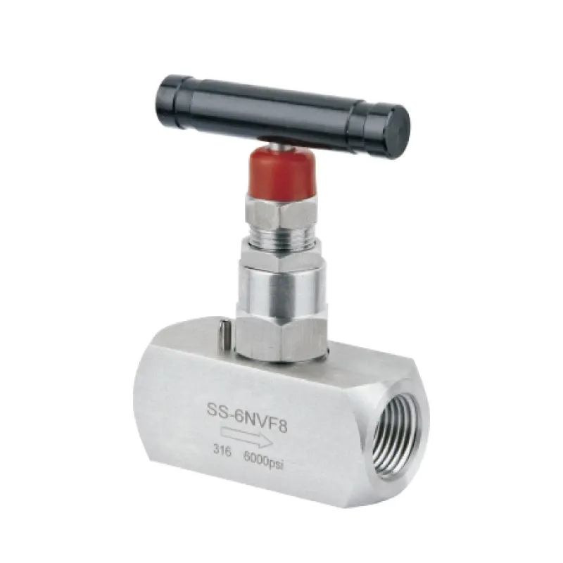 Needle%2BValve%2B2