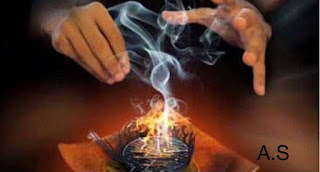 الشيخ جعفر “قصة قصيرة" الشيخ جعفر “قصة قصيرة"