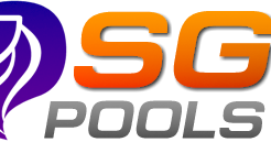 Togel Online By Www A1togel Online All Rights Reserved Perbedaan Toto Sg45 Sg49 Dan Singapore Mbs