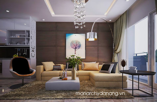căn hộ cho thuê Monarchy Đà Nẵng căn hộ cho thuê Monarchy Đà Nẵng