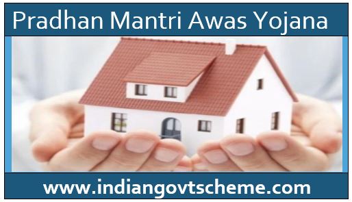 HOUSES PROVIDED TO POOR