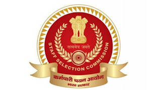 Staff Selection Commission (SSC) Recruitment - Junior Engineer Examination, 2020