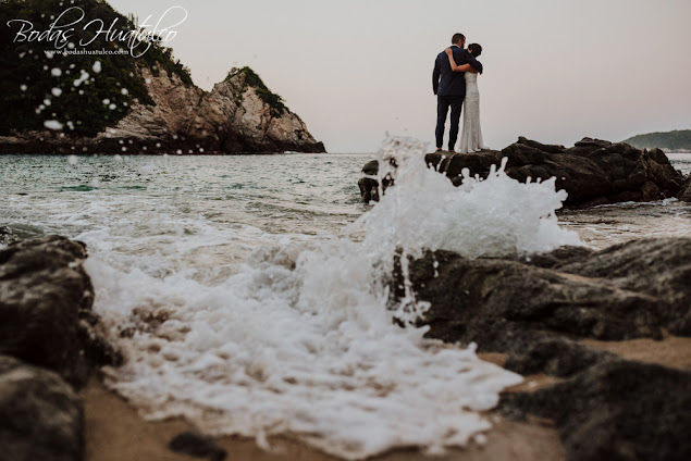 boda en playa, beach wedding, Oaxaca, México, Bodas Huatulco, Wedding Planner boda en playa, beach wedding, Oaxaca, México, Bodas Huatulco, Wedding Planner