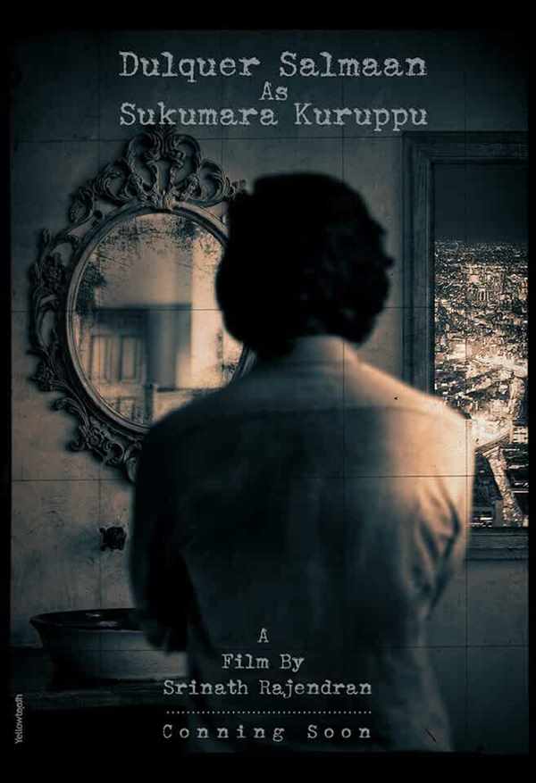 Kurup: Box Office, Budget, Hit or Flop, Predictions, Posters, Cast