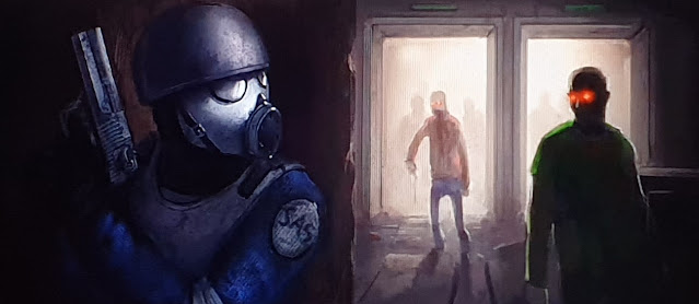 SAS Zombie Saldırısı 3 v3.11 Sınırsız Para Hileli Mod Apk İndir Haziran 2019