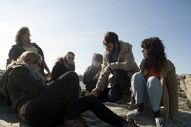 engrained jamestown, ri