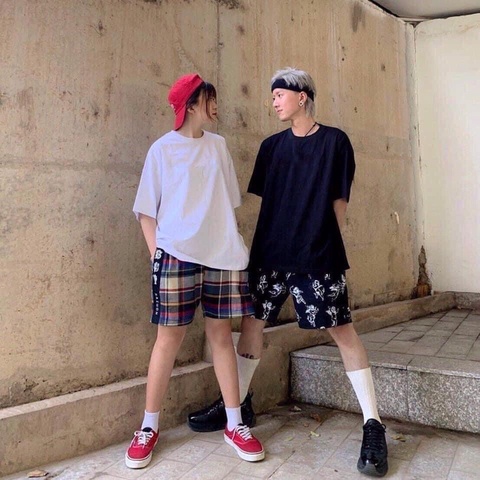 sm 2023 06 08 08 50 39 0700 hZZBTUNYuM