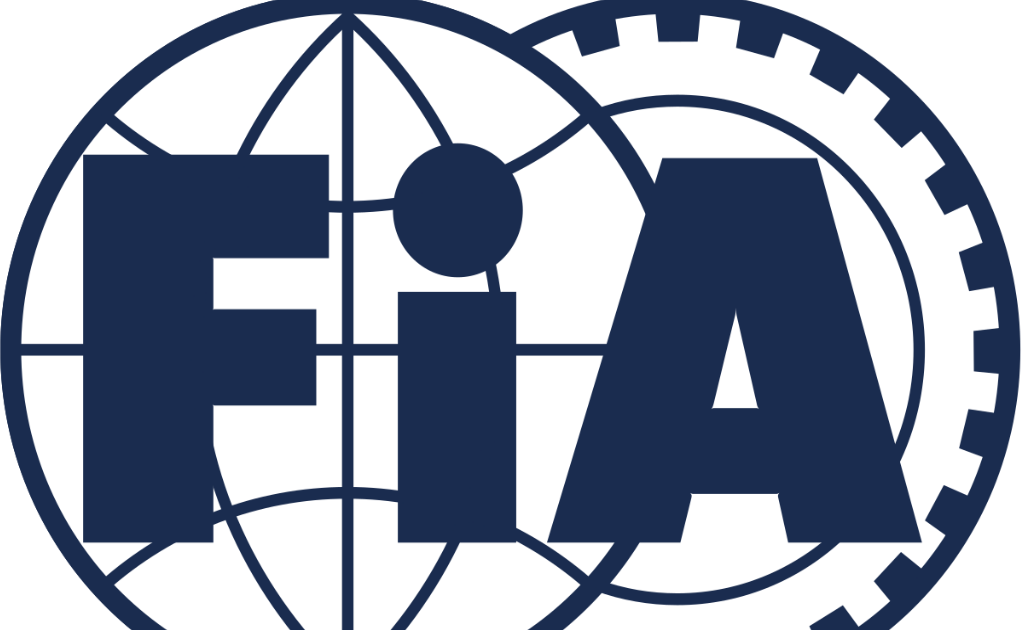 Логотип FIA Федерации автоспорта. Международная автомобильная Федерация. Международное Федерация FIA. Логотип международной Федерации.