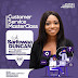 Duncs Consult Presents A "One-Day Free Customer Service MasterClass" With Sarfowaa Duncan