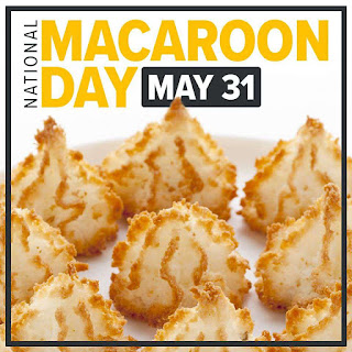 National Macaroon Day HD Pictures, Wallpapers National Macaroon Day