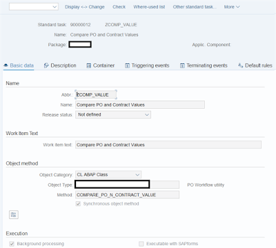 SAP Fiori,SAP HANA, SAP HANA Cloud, SAP HANA Rules Framework, SAP S/4HANA, SAP S/4HANA Cloud