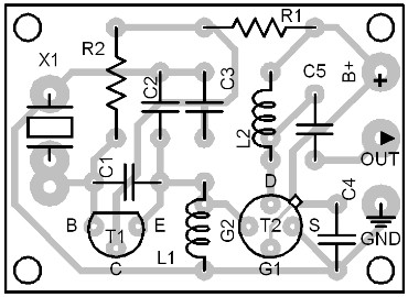 5 pieces IC FREQ TIMING GENERATOR 48TSSOP 5 pieces IC FREQ TIMING GENERATOR 48TSSOP