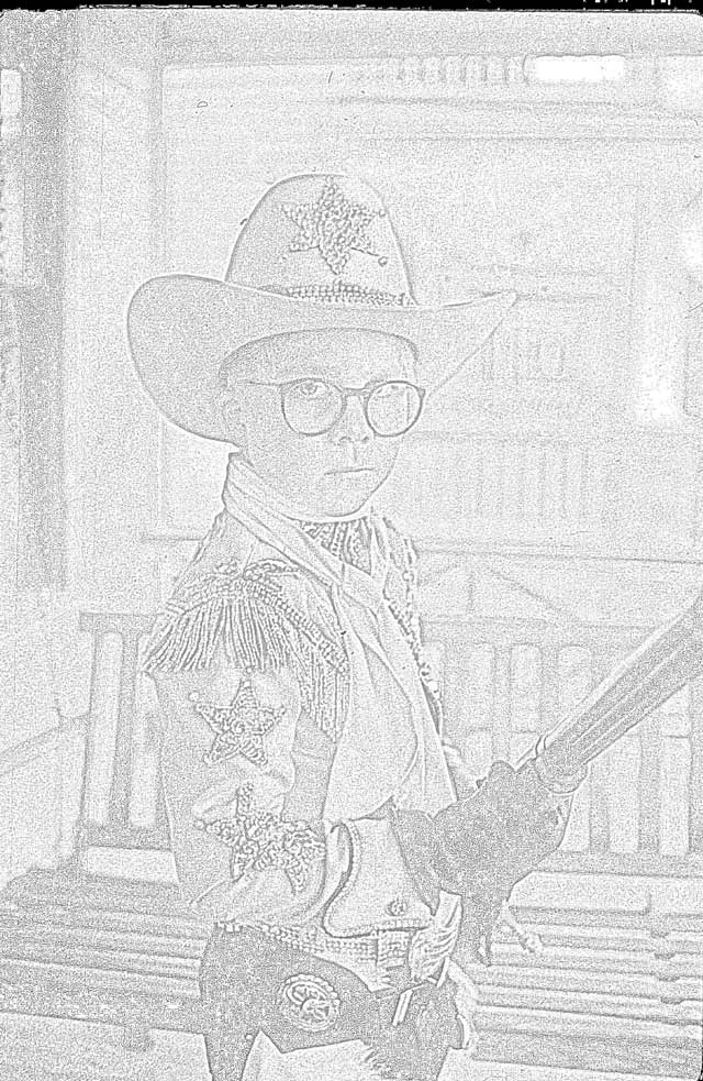 Coloring Pages A Christmas Story Coloring Pages Free and Downloadable