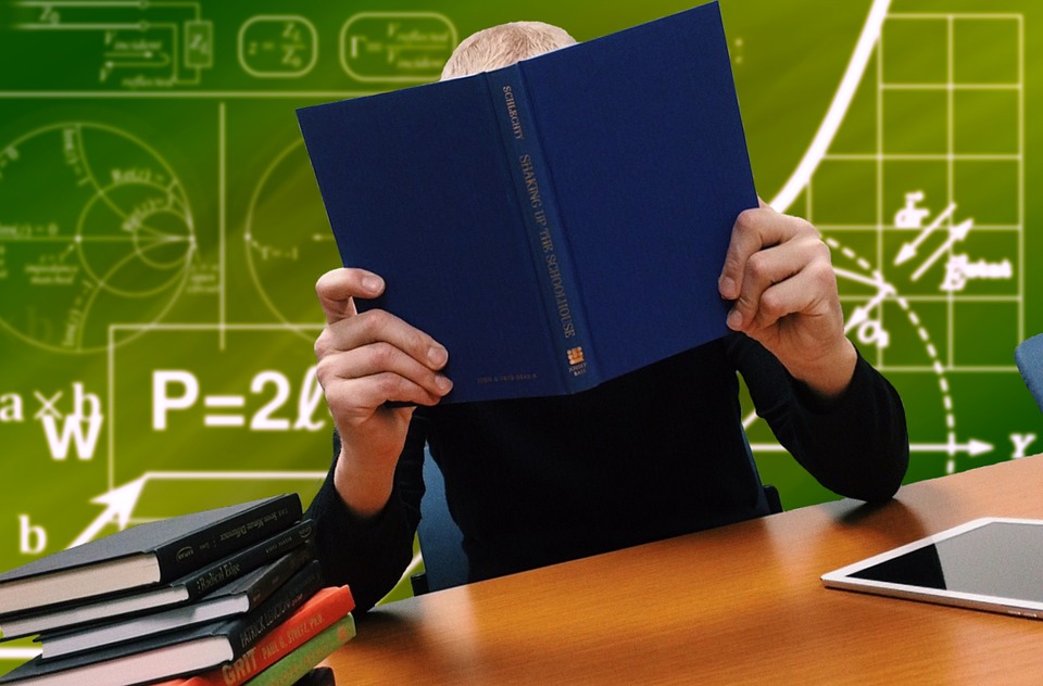 Kumpulan Ppt Bahasa Indonesia Smp Kelas Vii Viii Dan Ix Kurikulum 2013 Revisi Kumpulan Ppt Bahasa Indonesia Smp Kelas Vii Viii Dan Ix Kurikulum 2013 Revisi