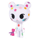 Tokidoki Palette Tokidoki Single & Special Editions Figure Tokidoki Palette Tokidoki Single & Special Editions Figure