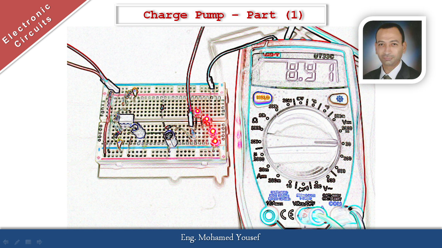 Simple charge. Cmos amplifier circuit. Simple charge. Atom structure. Зарядовый насос схема.