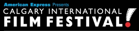 Calgary International Film Festival