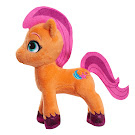 My Little Pony Sunny Starscout Plush by Just Play