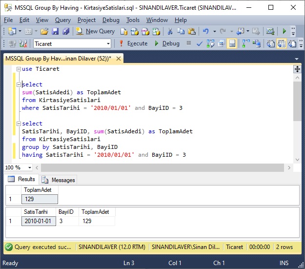 предложения с have. Group by примеры. Select структура. Group by примеры. Group by having.