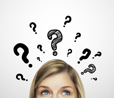 متى يحدث تعشيش البويضة ؟ كل ما تحتاجين الى معرفته حول تعشيش البويضة