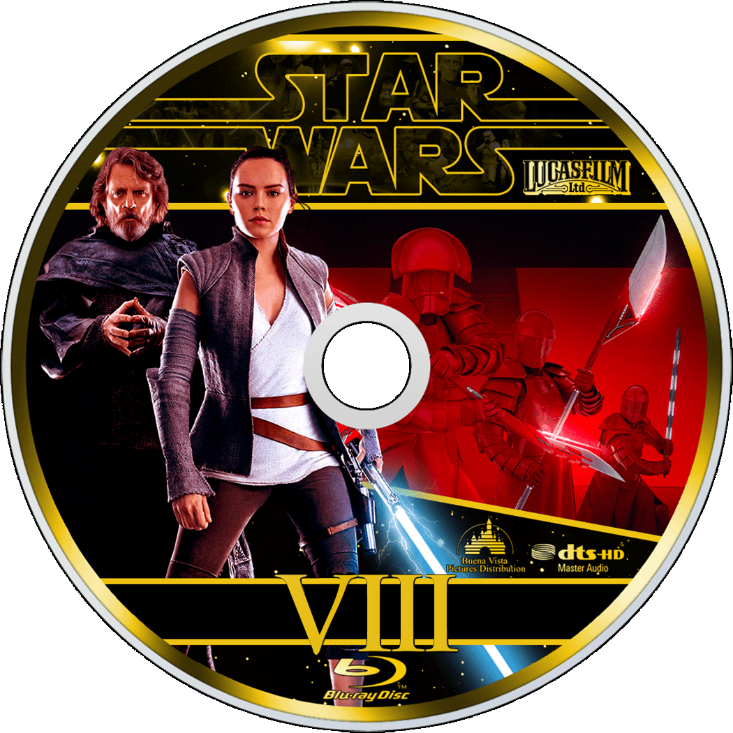 Звездный диск. Двд диск Звездные войны.коллекционное. Диск Звездные войны. Звёздные войны DVD диск.