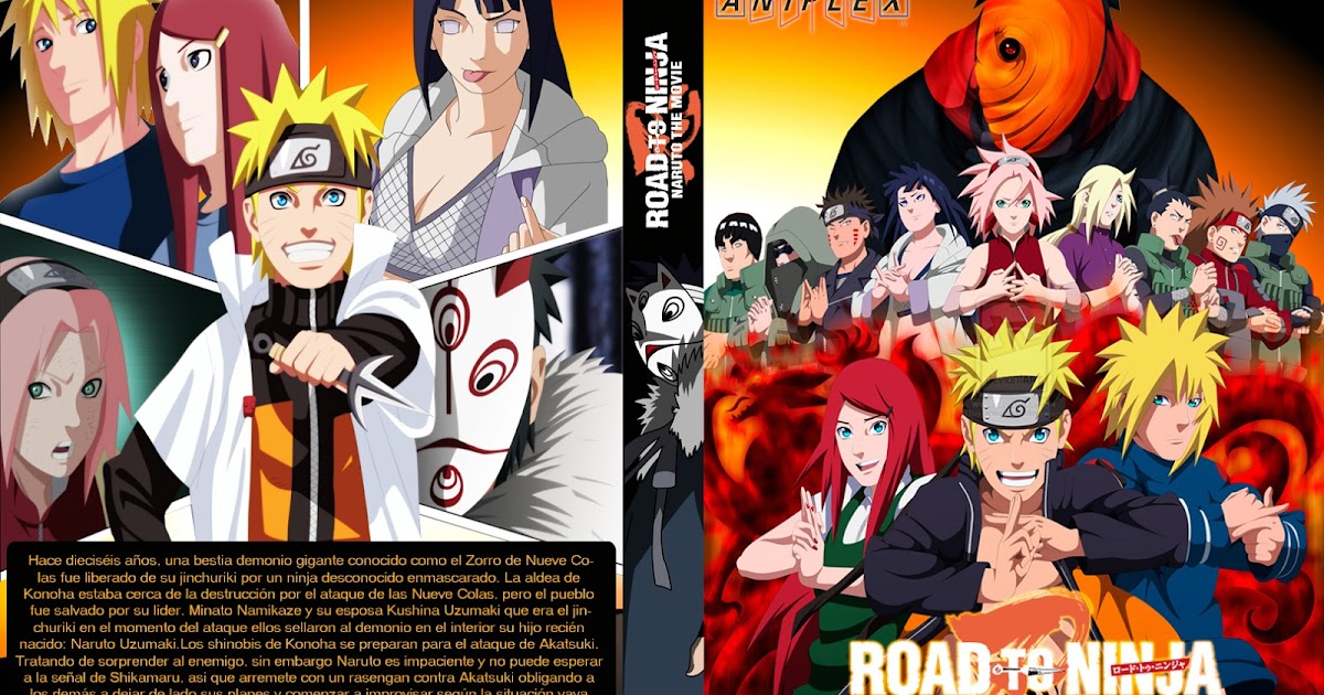 naruto shippuden 163 sub indo naruto shippuden 163 sub indo