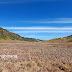 Padang Savana Gunung Bromo Probolinggo