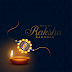 Happy Raksha Bandhan - 11 August 2022 | History, Download Images, Pics, Greetings