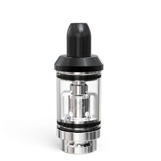 Artery PAL Stick Tank Deal