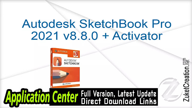 Featured image of post Autodesk Sketchbook Tutorial Pdf Download / I was asked to create a tutorial on my line art techniques by the lovely people over at autodesk&#039;s sketchbook team for a series of tutorials they&#039;re cur.