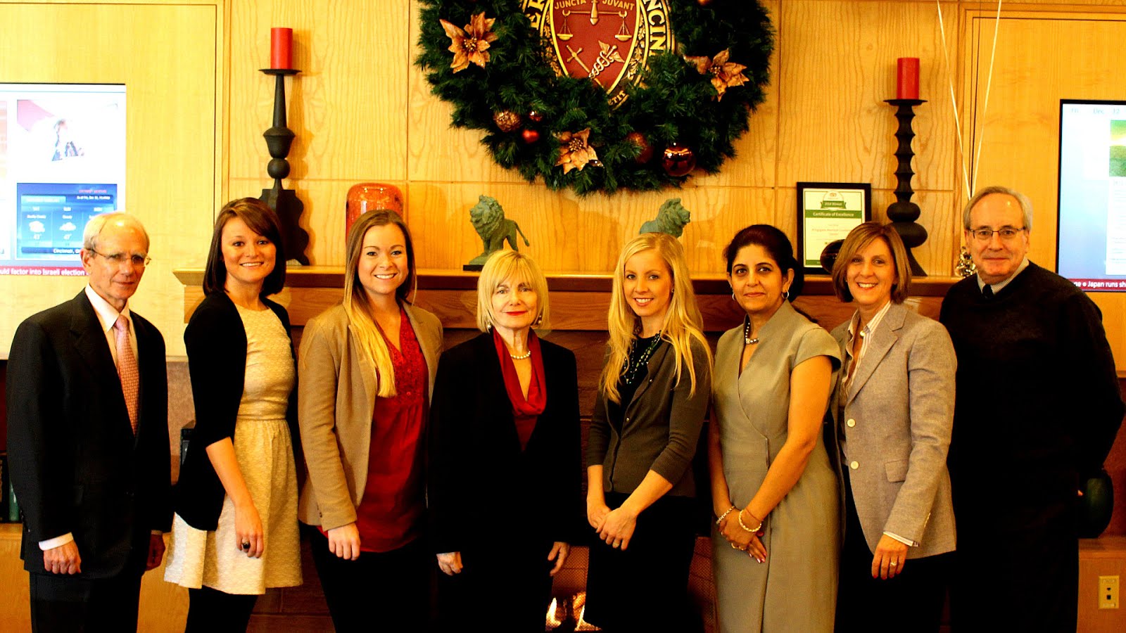 University of Cincinnati Academic Health Center Learning - Learning Choices University of Cincinnati Academic Health Center Learning - Learning Choices