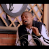 Video | Bonny Mwaitege - Tuko Sawa (Official Video) | Download Mp4