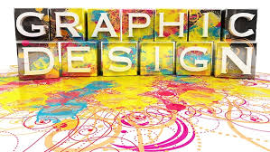 Graphistes