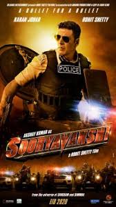 Bollywood movie Sooryavanshi Box Office Collection wiki, Koimoi, Wikipedia, Sooryavanshi Film cost, profits & Box office verdict Hit or Flop, latest update Budget, income, Profit, loss on MT WIKI, Bollywood Hungama, box office india