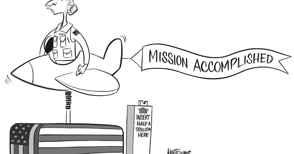 idiocracy23 like he’s offering hors d’oeuvres at a party (it’s as