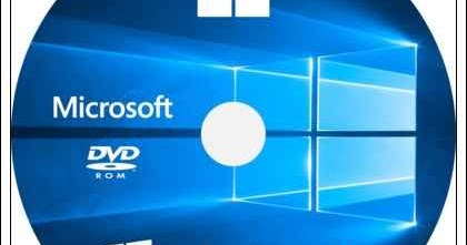 windows 10 home single linguage windows 10 home single linguage