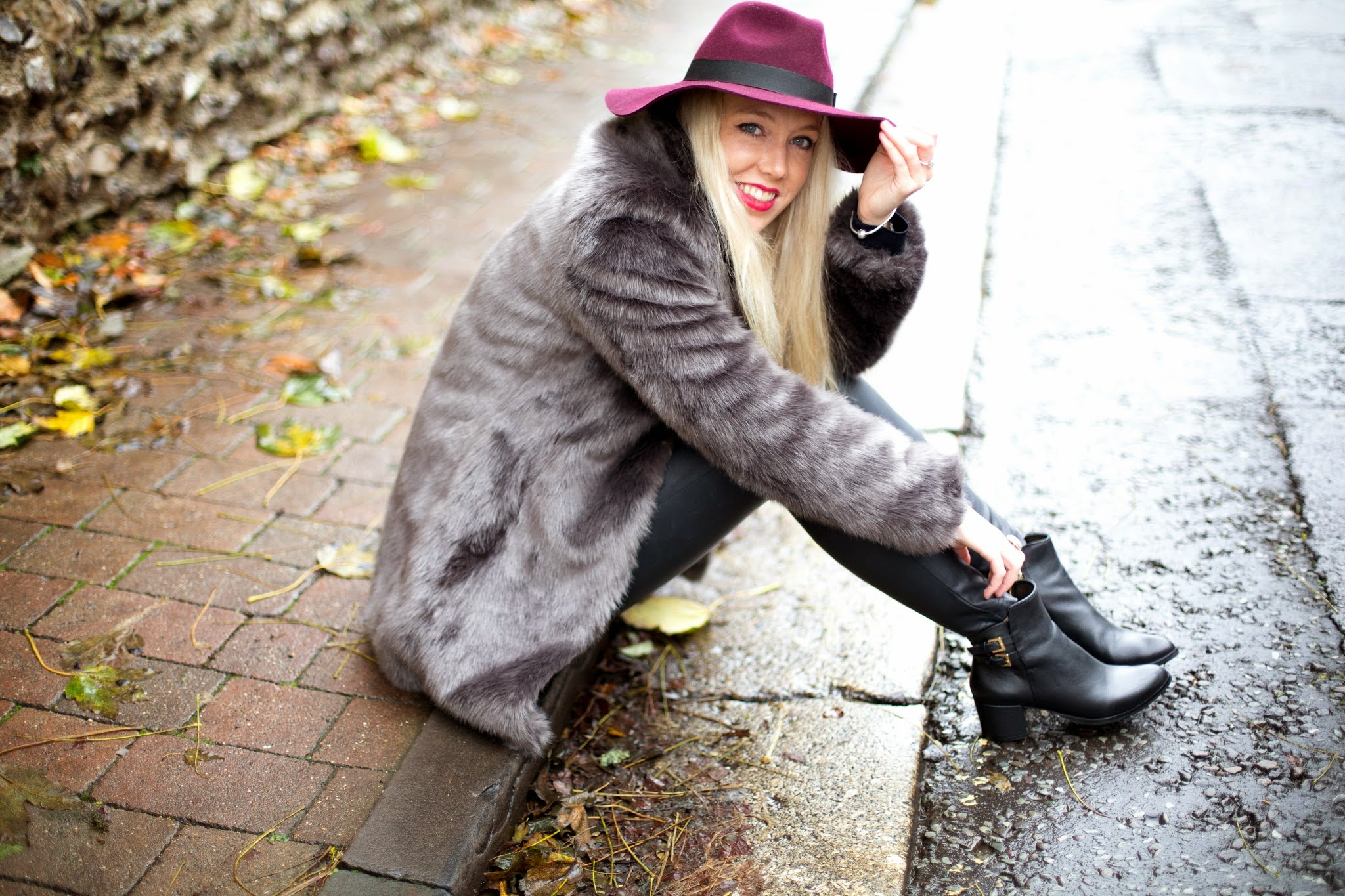 #WrapUpWithDebs Mediamarmalade