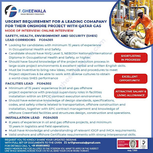 Gulf%2BJob%2BPaper%2B%252868%2529