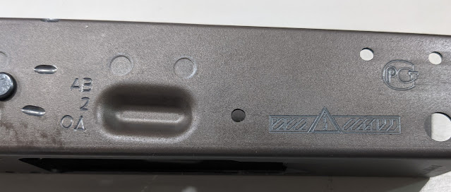 Childers-Guns-AK-12-Right-Engraving-GOST-Izhmash