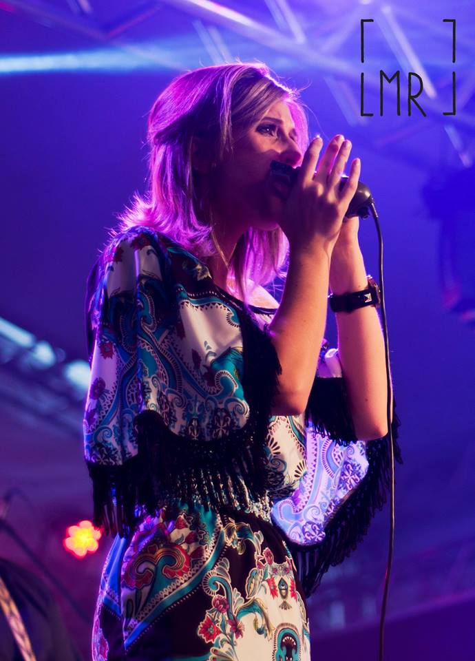 Janela aberta Blogue de harmonica Women Harmonica Players