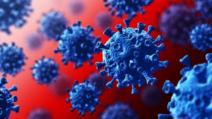 Κορονοϊός-Νέα έρευνα: Μπορεί να προκαλέσει καρδιακή βλάβη ακόμη και σε ασθενείς χωρίς ιστορικό