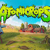 Atomicrops | Cheat Engine Table v2.0