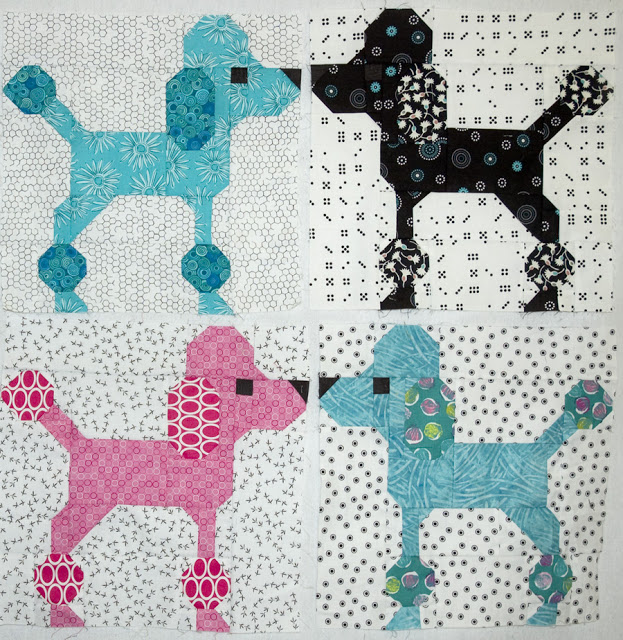 download blue cats patchwork free full version download blue cats patchwork free full version