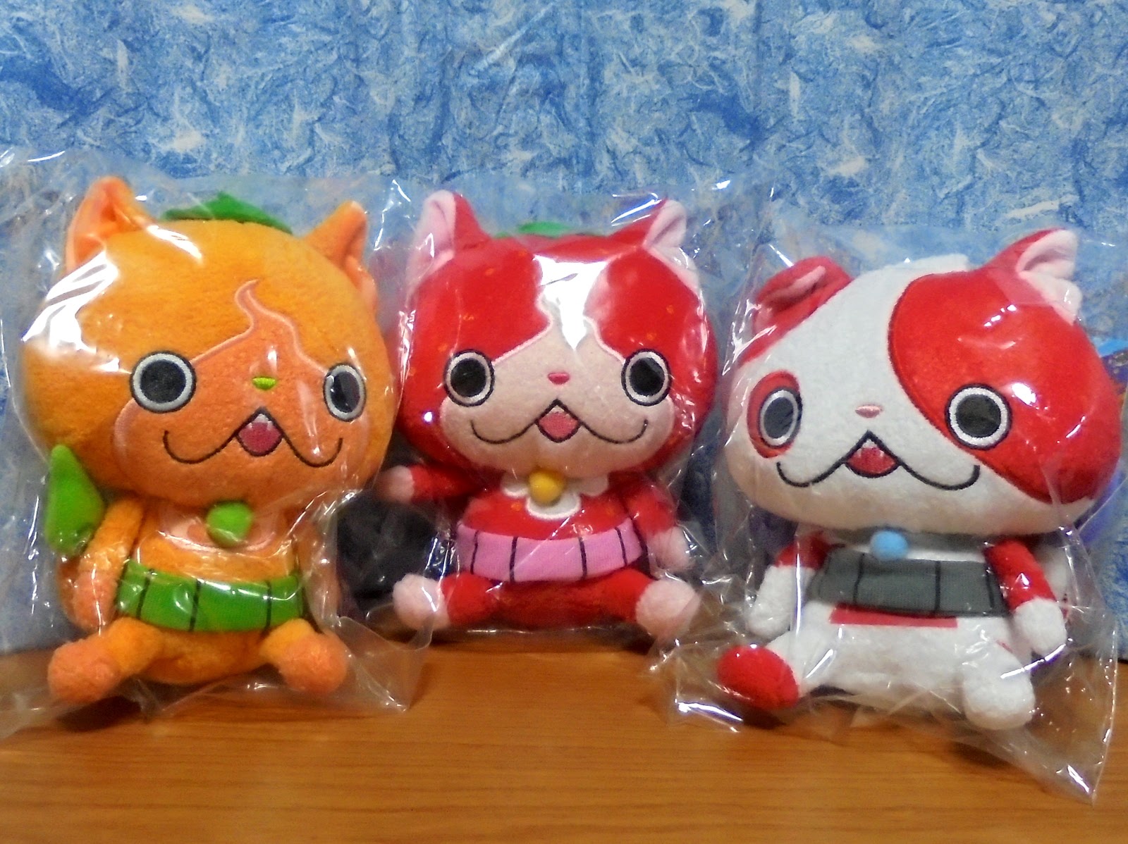 妖怪ウォッチ2 きらきらコインqrコード】スペシャルコイン 妖怪 ウォッチ 2 qr コード 251826 - Gambarsaec4s